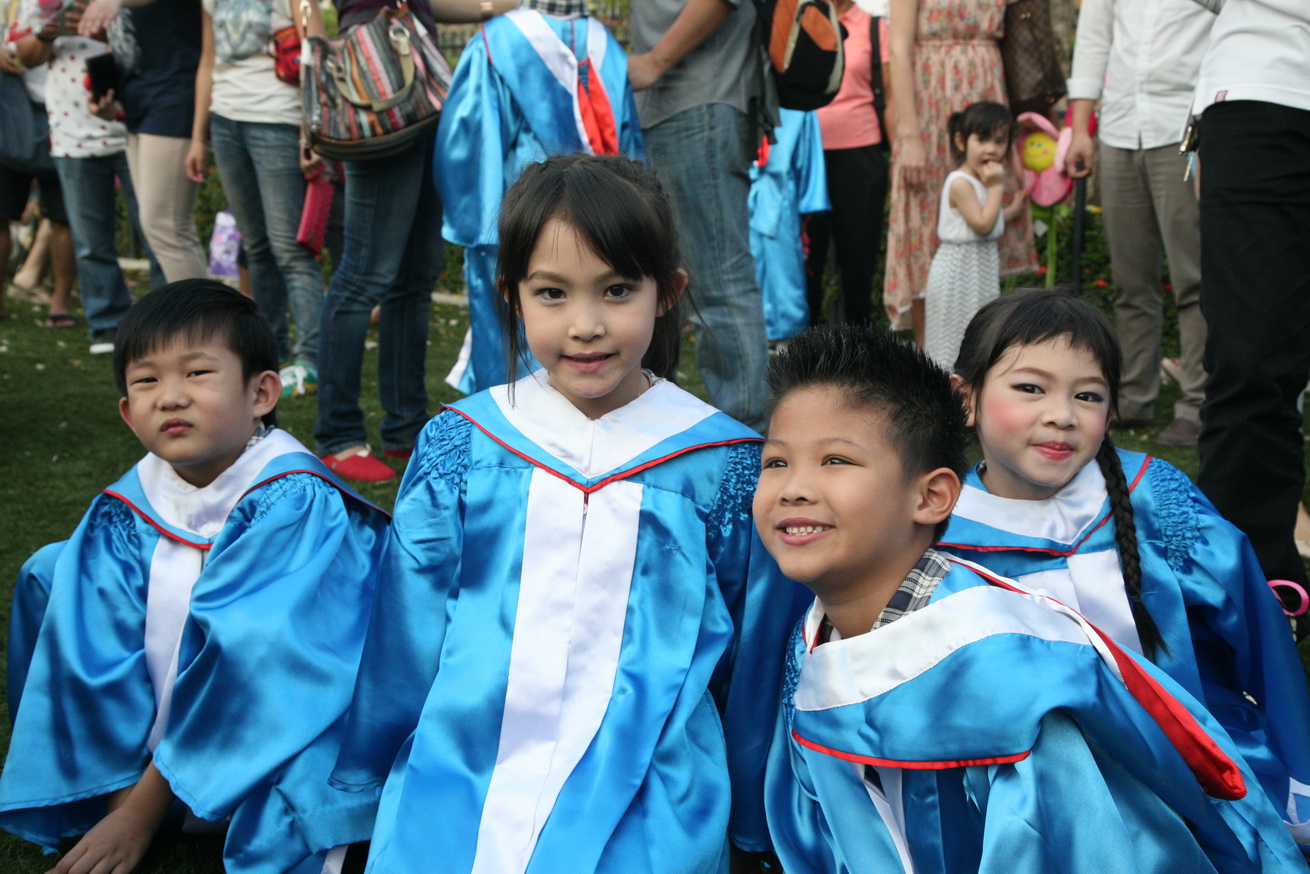 K3Grad2013_065